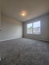 1741 Hermitage Dr in Centerton, AR - Building Photo - Building Photo