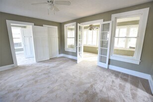 109 James Ave in Orlando, FL - Building Photo