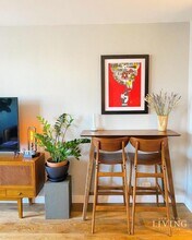 560 West 43rd St in New York, NY - Building Photo - Building Photo