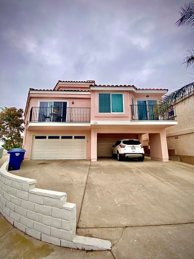164 Highland Dr in Oxnard, CA - Building Photo - Building Photo