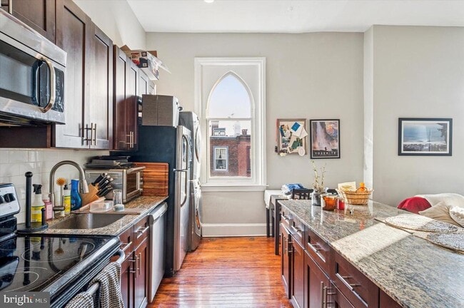 property at 265 S 22nd St