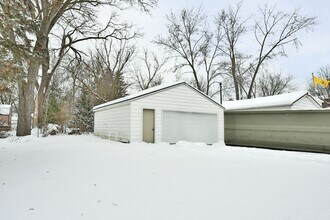 310-312 E Prospect St in Girard, OH - Building Photo - Building Photo