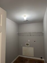 100 Nikki Dr in Senatobia, MS - Building Photo - Building Photo