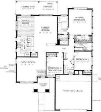 3124 E Piute Ave in Phoenix, AZ - Building Photo - Building Photo