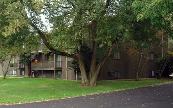 Century Apartments in Liverpool, NY - Building Photo - Building Photo