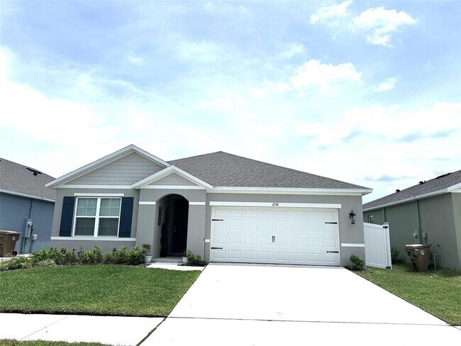 1734 Bull Hl Rd in Kissimmee, FL - Building Photo - Building Photo