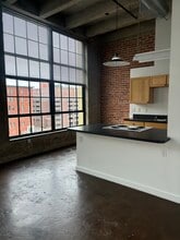 Old Town Lofts in Kansas City, MO - Building Photo - Building Photo