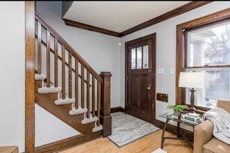 1217 Reaney Ave E in St. Paul, MN - Building Photo - Building Photo