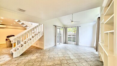 46-318 Haiku Rd in Kaneohe, HI - Building Photo - Building Photo