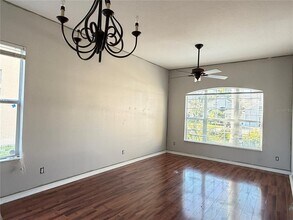 3816 70th Ave E in Ellenton, FL - Building Photo - Building Photo