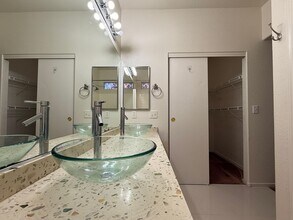 119 Standing Stone St in Las Vegas, NV - Building Photo - Building Photo