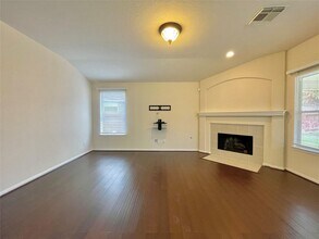 3211 Amber Meadow Dr in Katy, TX - Building Photo - Building Photo