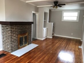 2811 Robertson Ave in Cincinnati, OH - Building Photo - Building Photo