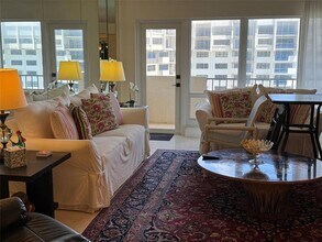 5000 N Ocean Dr in Sea Ranch Lakes, FL - Building Photo - Building Photo