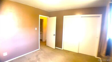 66 Lansing St in Aurora, CO - Building Photo - Building Photo