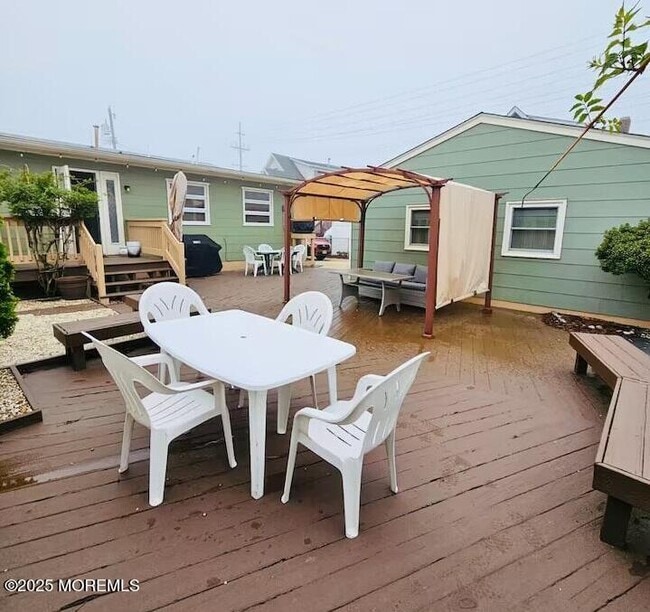 138 10th Ave in Seaside Park, NJ - Building Photo - Building Photo