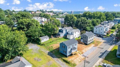 1209 16th St in Lynchburg, VA - Building Photo - Building Photo