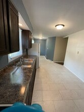 22384 Old Hwy 169 in Fort Dodge, IA - Building Photo - Building Photo