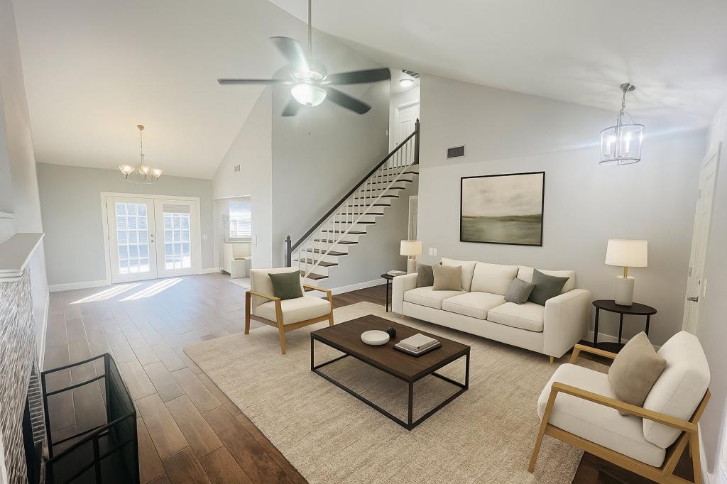 9135 Rue De Lis in San Antonio, TX - Building Photo