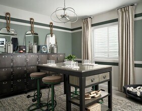 8875 Fraser River Lp in Littleton, CO - Building Photo - Building Photo