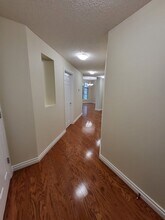 9020 Jasper Av NW in Edmonton, AB - Building Photo - Building Photo