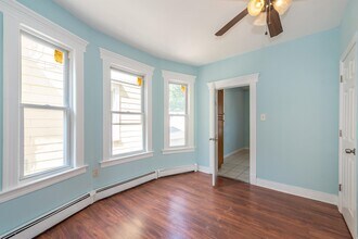 151 Laurel Ave in Kearny, NJ - Building Photo - Building Photo