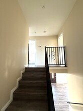 424 W 2nd St-Unit -424 W 2nd St Unit A in Los Angeles, CA - Building Photo - Building Photo