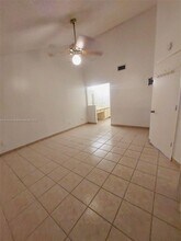 3791 Collinwood Ln in West Palm Beach, FL - Building Photo - Building Photo
