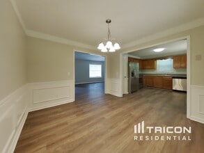 340 Tuscany Trce in Dallas, GA - Building Photo - Building Photo