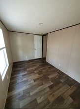 238 Freeman Cir in Colbert, GA - Building Photo - Building Photo