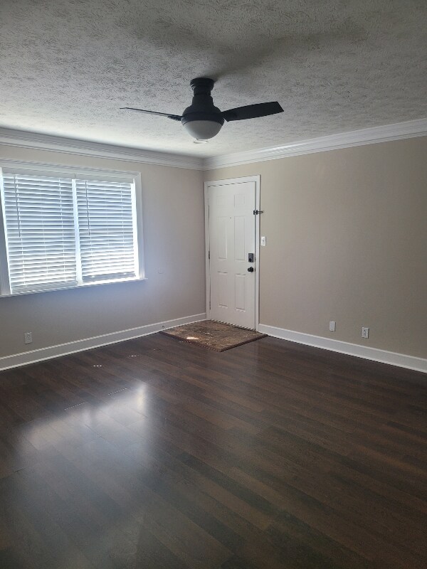 373 Stone Mountain St in Lawrenceville, GA - Building Photo - Building Photo