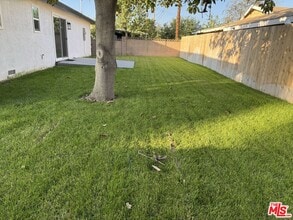 801 Michael St in Santa Ana, CA - Building Photo - Building Photo