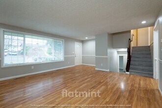 2508 104th Pl SE in Everett, WA - Building Photo - Building Photo