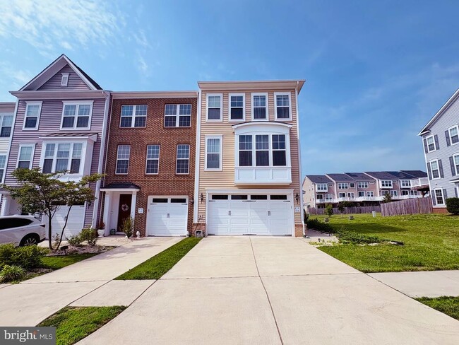 property at 438 Boxelder Dr