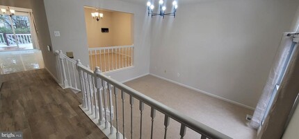 14905 Forest Landing Cir in Rockville, MD - Building Photo - Building Photo