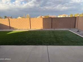 8302 E Paloma Ave in Mesa, AZ - Building Photo - Building Photo