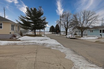 108 S Park St in Spring Lake, MI - Building Photo - Building Photo