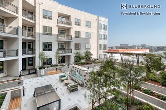 6701 Shellmound St-Unit -FL4-ID1467 in Emeryville, CA - Building Photo - Building Photo