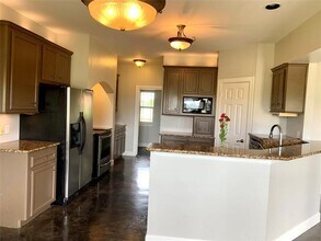 17801 Berry Point Dr in Cypress, TX - Building Photo - Building Photo
