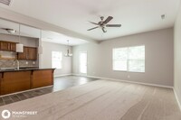 635 Mountain Quail Dr in Charlotte, NC - Building Photo - Building Photo