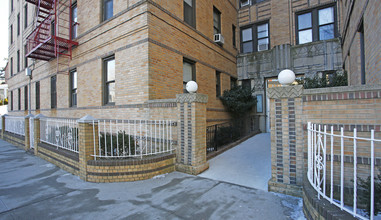 2991 Brighton 13Th St in Brooklyn, NY - Building Photo - Building Photo