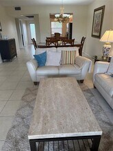 1601 Abaco Dr in Coconut Creek, FL - Foto de edificio - Building Photo