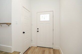 9240 Culver St in Houston, TX - Building Photo - Building Photo