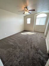 2381 S Knights Way in West Haven, UT - Building Photo - Building Photo