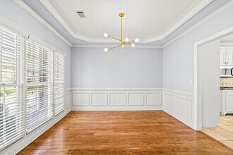 1793 Sweet Barley Way SE in Grayson, GA - Building Photo - Building Photo
