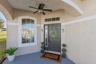 11930 SE 178th St in Summerfield, FL - Building Photo - Building Photo