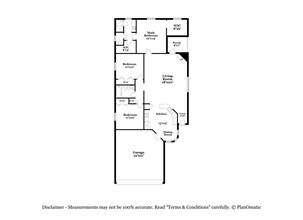 4506 Deer Valley Dr in Jacksonville, FL - Foto de edificio - Building Photo