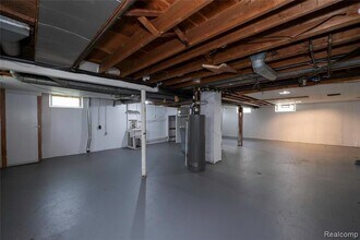 26211 Linwood St in Roseville, MI - Building Photo - Building Photo