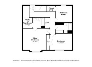 261 Kellyn Ct in Conroe, TX - Building Photo - Building Photo