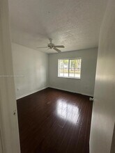 2930 SE 13th Ave in Homestead, FL - Building Photo - Building Photo